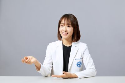 한양대동문회보_‘비만은 질병’ 인식 확산 필요